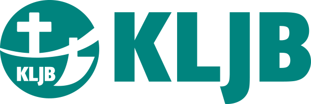 KLJB Bayern Logo